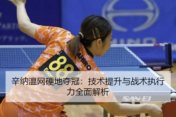 xin-na-wen-wang-ying-di-duo-guan-ji-shu-ti-sheng-yu-zhan-shu-zhi-xing-li-quan-mian-jie-xi-2-536.jpg