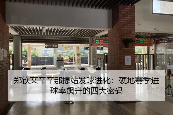 zheng-qin-wen-xin-xin-na-ti-zhan-fa-qiu-jin-hua-ying-di-sai-ji-jin-qiu-lv-biao-sheng-de-si-da-mi-ma-1-425.jpg